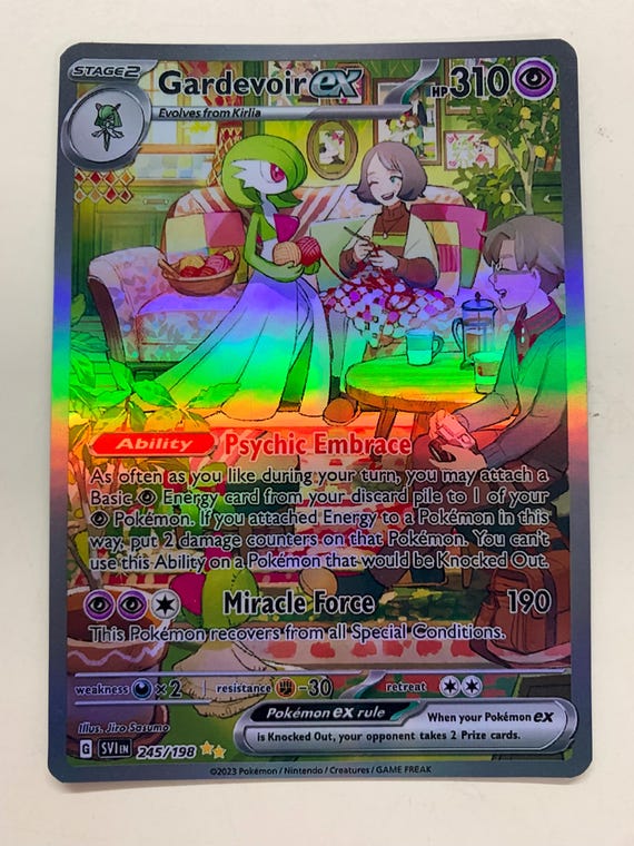 mini pokemon base set booster box Pokemon Scarlet Violet Base Set Mini Portfolio Includes 1 Booster Pack,  Holds 60 Cards Pokemon USA