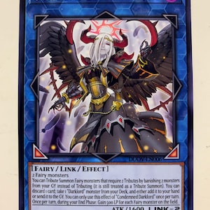 yugioh quarter century bonanza cards YU-GI-OH! TCG Quarter Century Bonanza Collection Booster Box – Eclipse  Games Pty Ltd