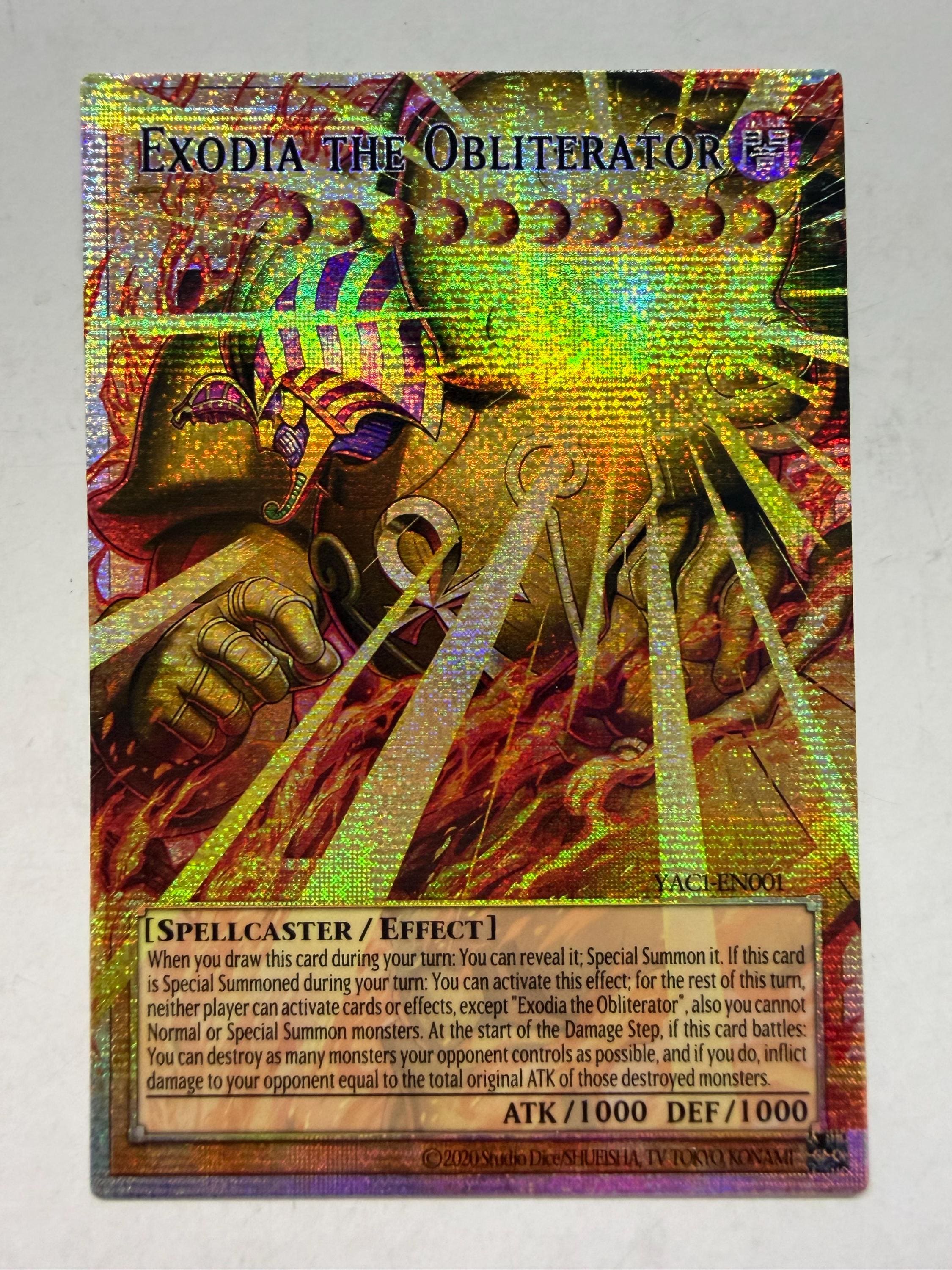 il_fullxfull.8583918272_qng5.jpg