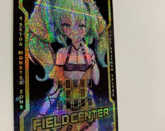 Raraページ RW466764 Vario Built-in wine cooler | GAGGENAU US