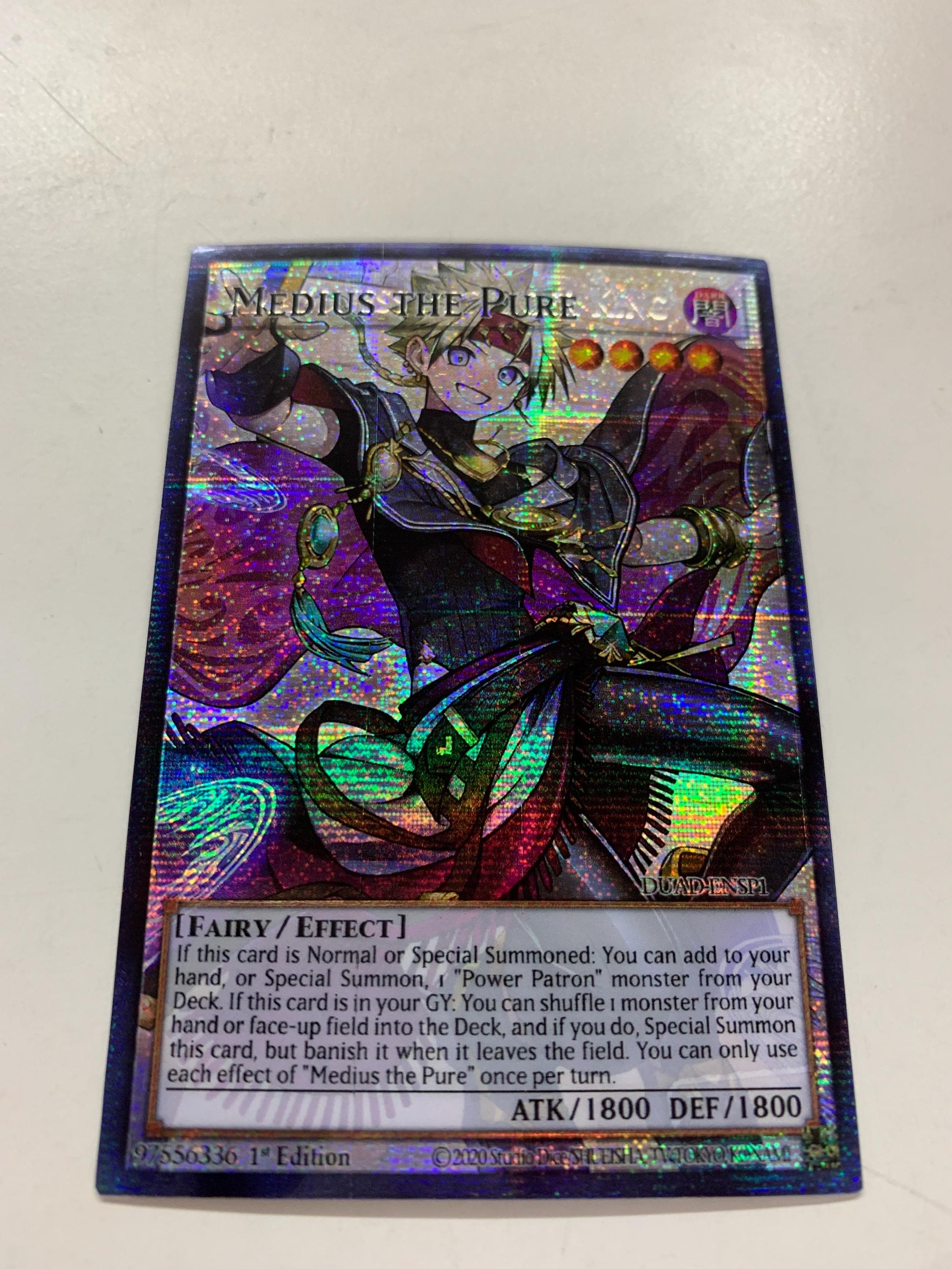 yugioh pure decks Amazon.com: Complete Custom Deck for Yu-Gi-Oh!