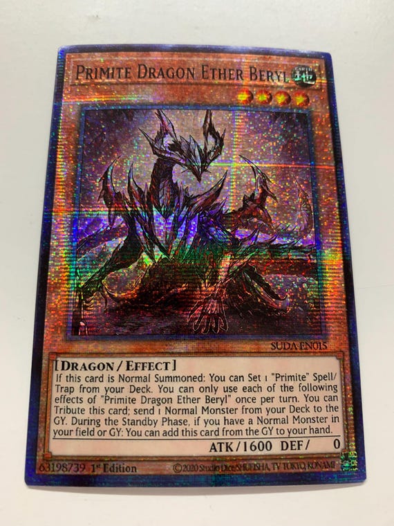 Primite Dragon Ether Beryl | Super Rare | Orica PROXY - Etsy Primite Dragon Ether Beryl | Super Rare | Orica PROXY - Etsy