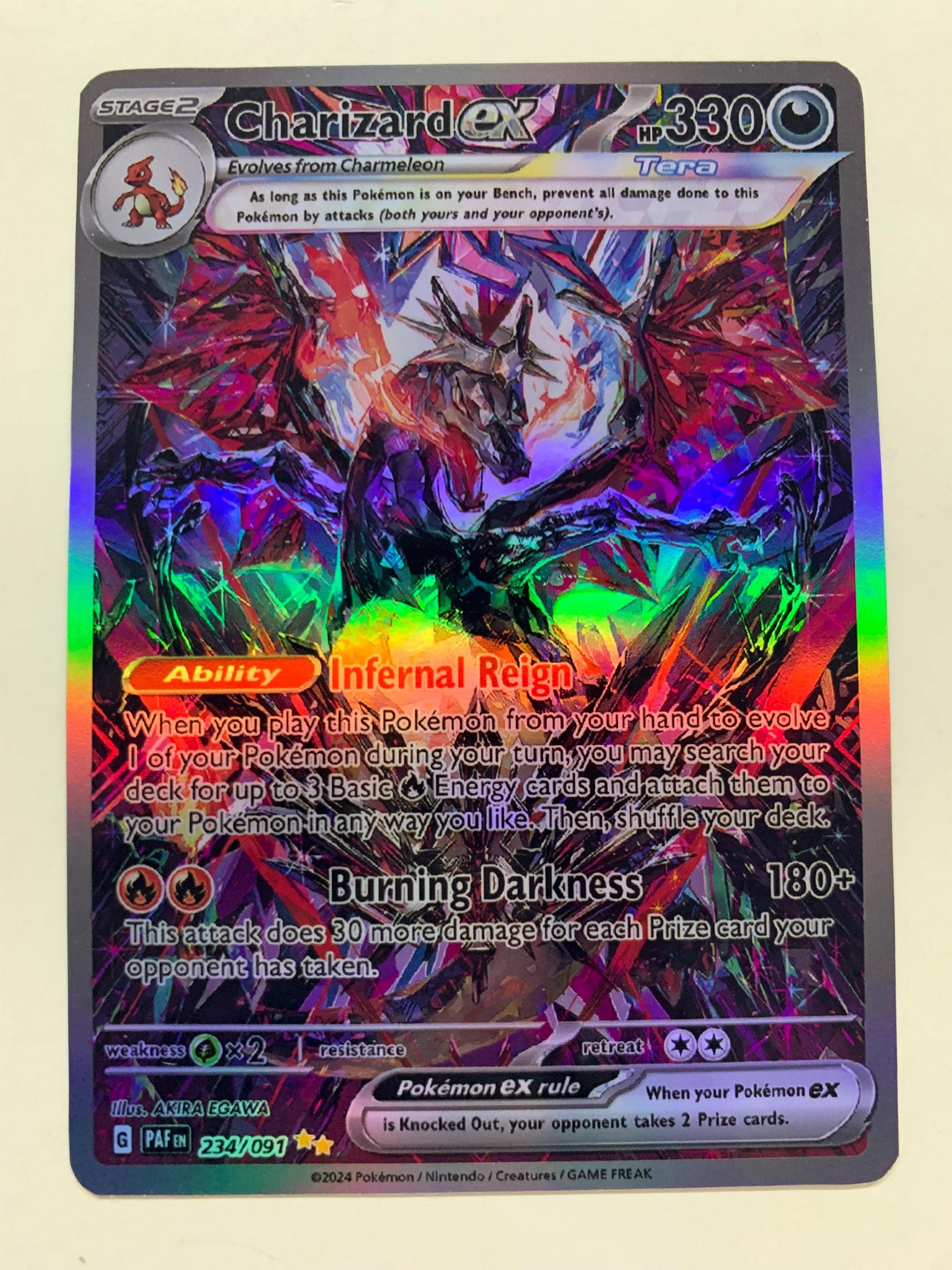 mega charizard ex gx pokemon orica proxy card Pokemon TCG: McDonald's 25th Anniversary Cards