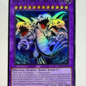 Ultimate Rare Orica - Etsy