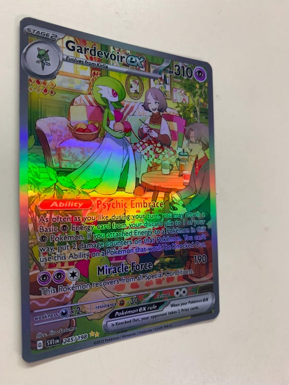 best pokemon card pack to buy Sealing the Deal: 10 Best Pokmon Packs to Buy for Profit in [current-year]