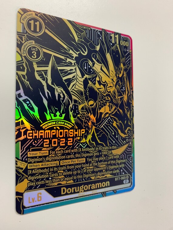 battle styles booster box case Pokemon Sword & Shield Battle Styles Booster Box