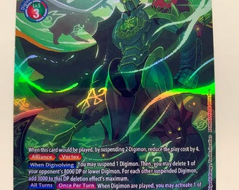 美品【付属品完備・シール未使用】 源平討魔伝 楽天市場】ナムコレジェンダリーシリーズ ステッカー 源平討魔伝