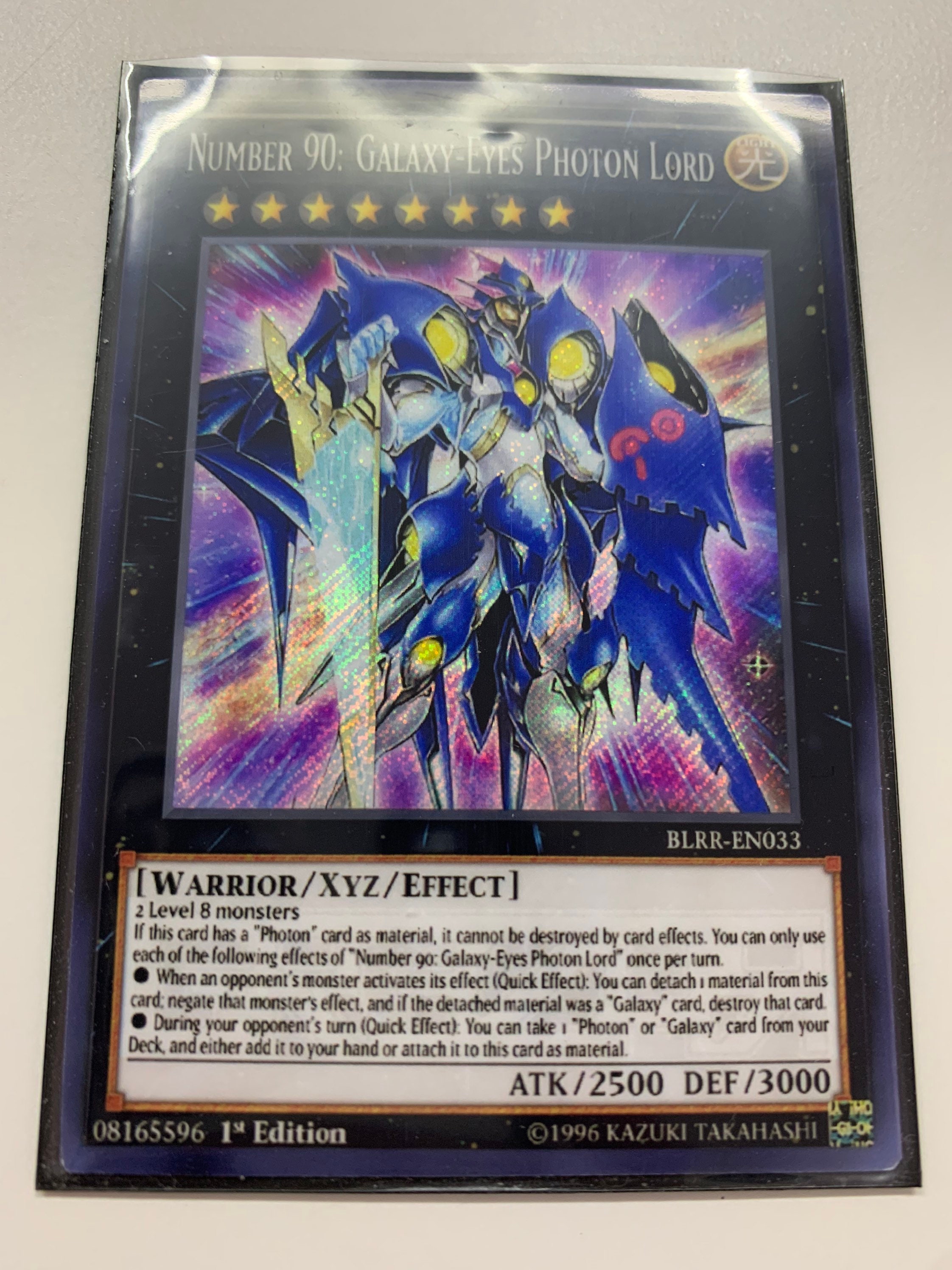 その他 Eye of Ophidia (Rainbow Foil) Eye of Ophidia Rainbow Foil Flesh and Blood Arcane Rising