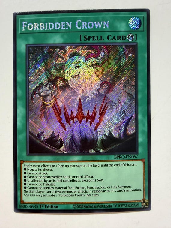 evolutions pokemon booster box Pokemon Scarlet & Violet Prismatic Evolutions, Booster Pack main image 1