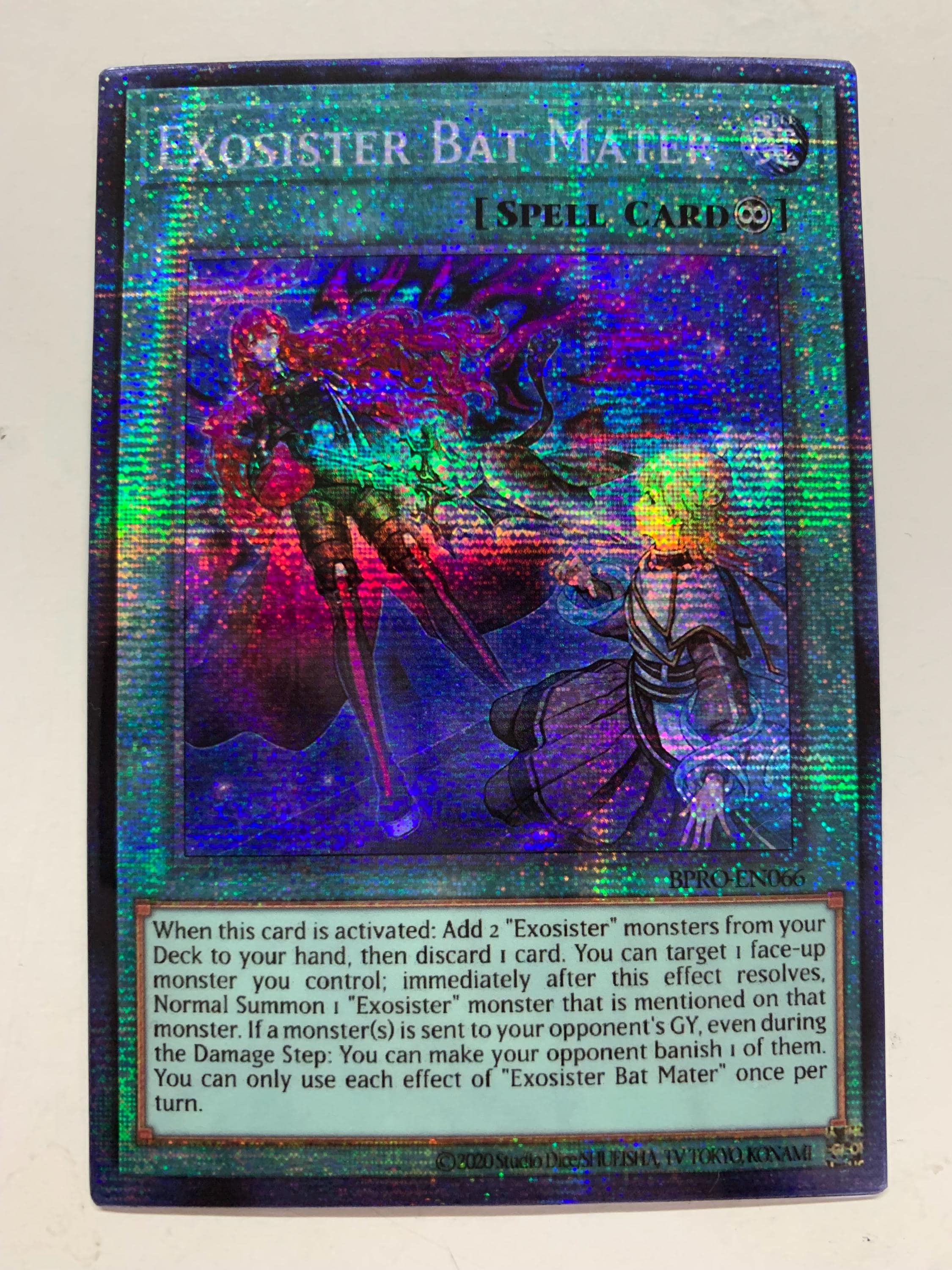 il_fullxfull.7360601262_2c8x.jpg