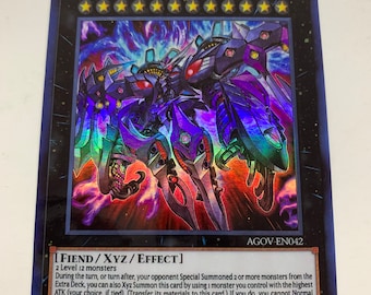 レインボー 雷神　tarantura Yahoo!オークション - 「rainbow tarantura」Rainbow (ハードロック
