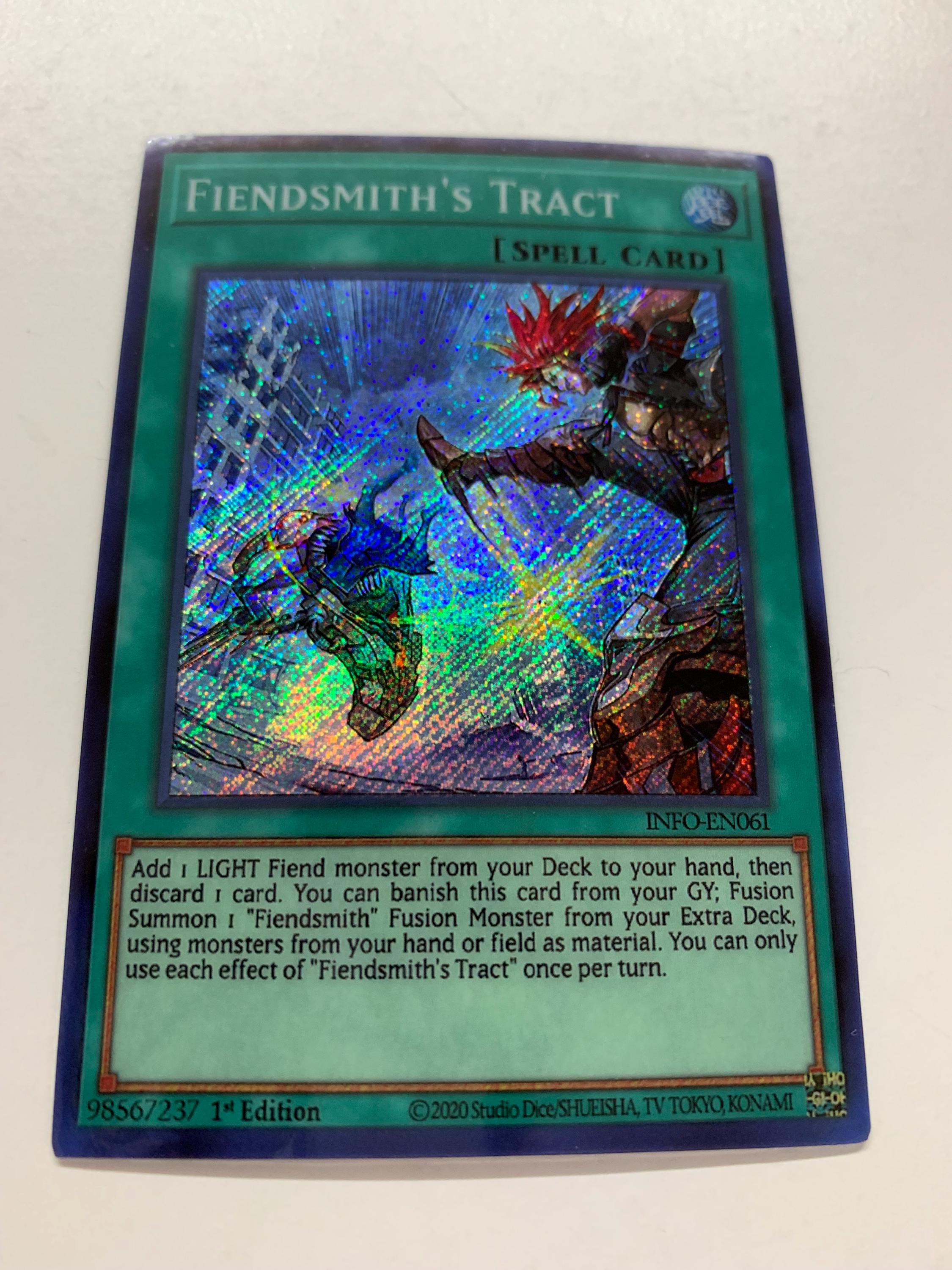 meta decks yugioh legacy of the duelist Bayonet Punisher (BODE-EN098) [Burst of Destiny] – Pokemon Plug main image 0