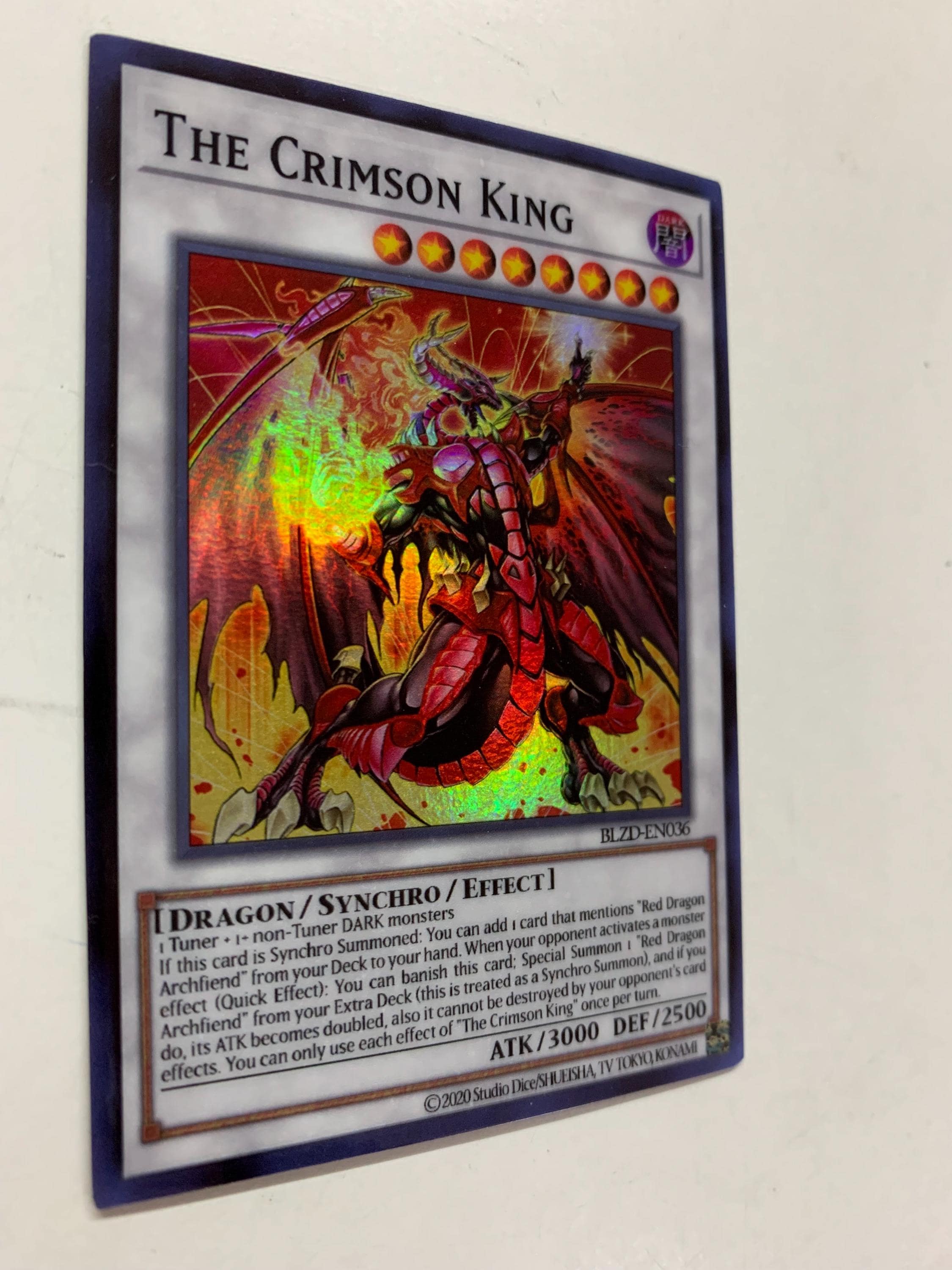 il_fullxfull.7579411513_arc7.jpg
