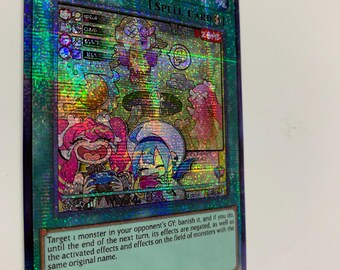 il_340x270.6854032657_e009.jpg