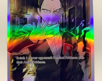 il_340x270.6931328528_k52k.jpg