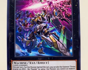 il_340x270.6680335202_bjuo.jpg il_340x270.6680335202_bjuo.jpg