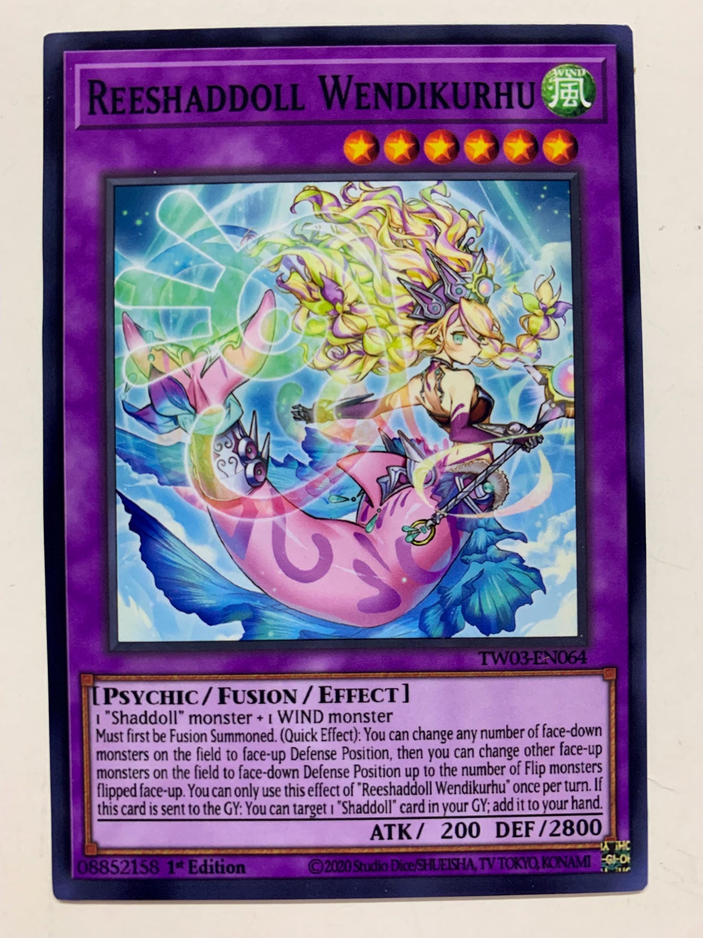 yugioh shaddoll card sleeves Amazon.com: Yu-Gi-Oh! Dark Magicians Card Sleeves : Toys & Games main image 1