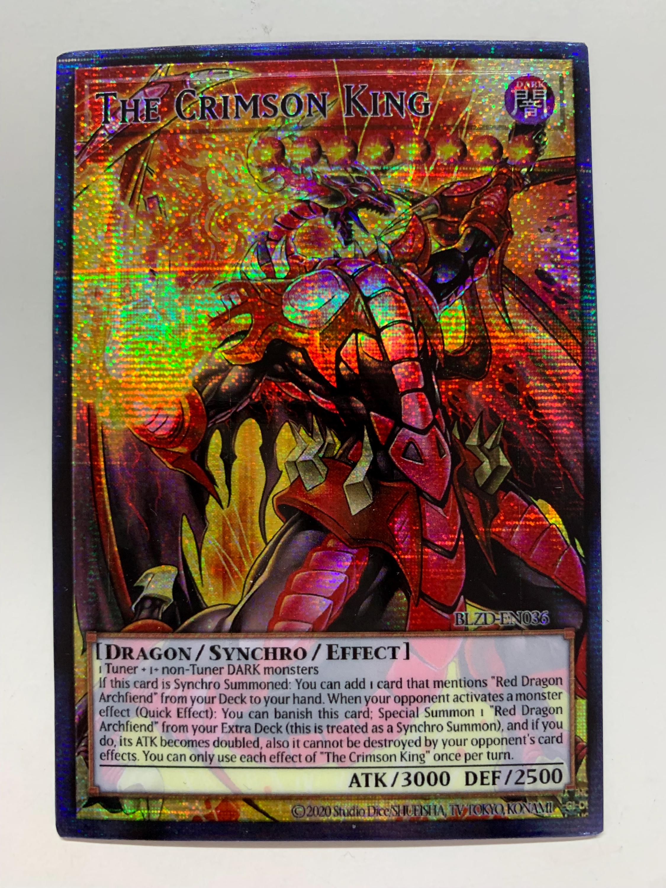 il_fullxfull.7546059580_gejz.jpg