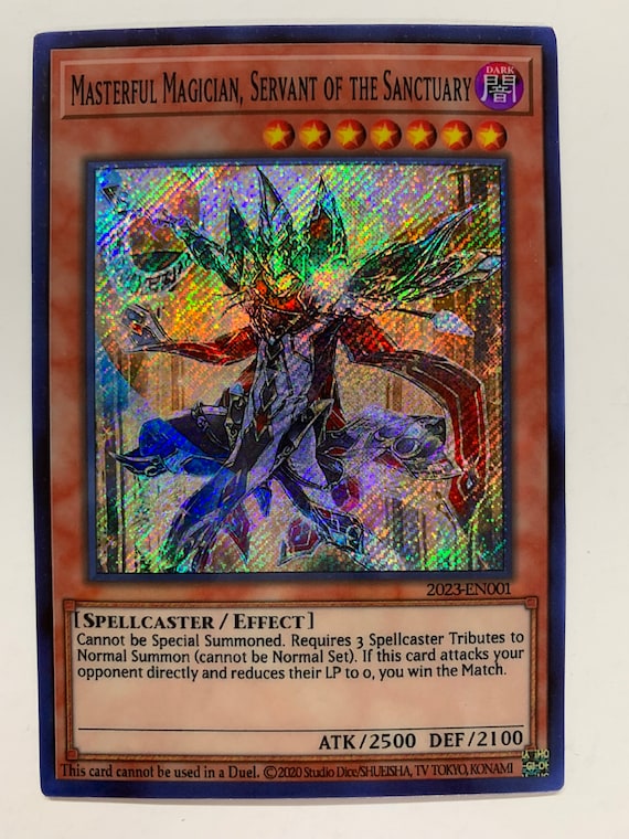 【特級呪物】特殊魔術により金運と幸せを引き寄せる『セイクリッドマオリン』様の像 特級呪物】特殊魔術により金運と幸せを引き寄せる『セイクリッドマオリ