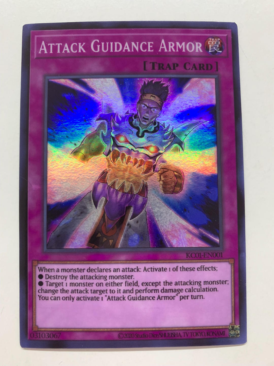 yugioh tournament deck Yugioh Tournament Ready To Play Armed Dragon Thunder Deck 40 Car **HOT** +  Bonus