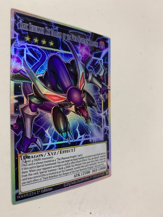 yugioh black cards xyz Import [MP21-EN208] Super Rare – Swamp Games trading and collectible card game (TCG/CCG) Yugioh 1st Ed Dark Rebellion