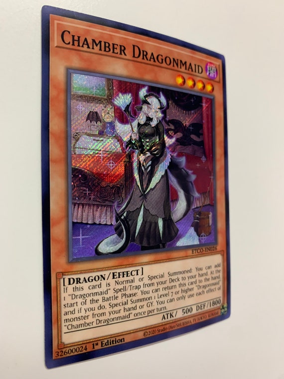 card of memes - Casual Cards - Yugioh Card Maker Forum