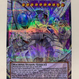 Dragon Synchro - Etsy