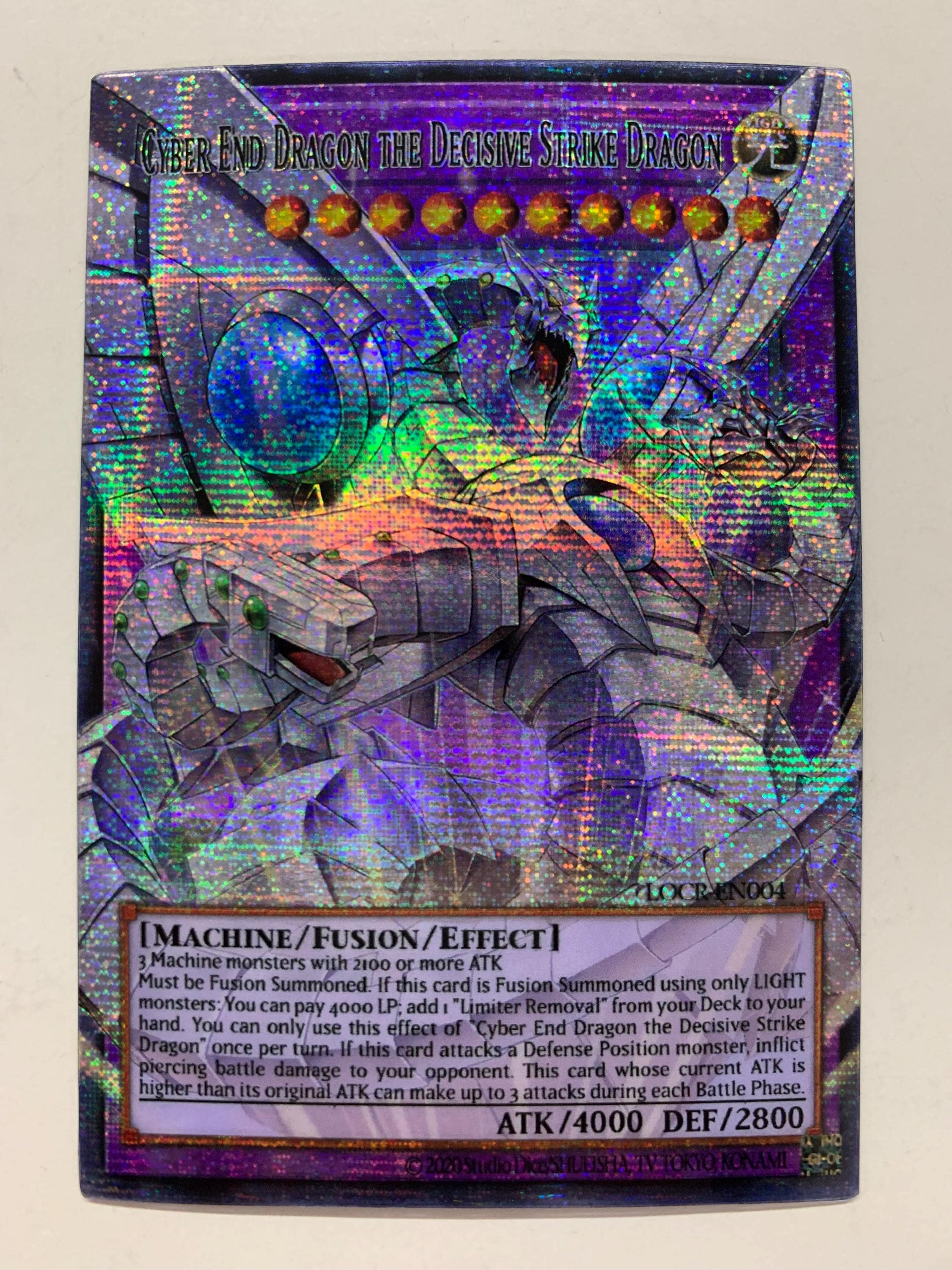 yugioh rarity collection 25th anniversary card list price Amazon.com: Yu-Gi-Oh! 25th Anniversary Rarity Collection Single Pack : Toys  & Games