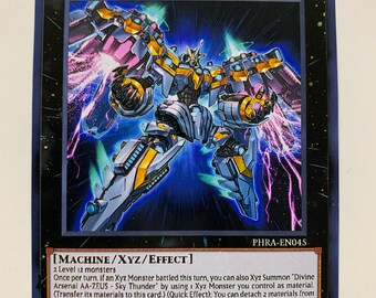 il_340x270.4817006050_rk6z.jpg