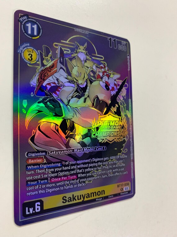 sun and moon booster boxes Sun & Moon [base set] Elite Trainer Box Pokemon TCG 8 Booster packs +