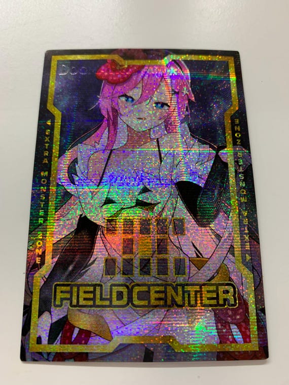 Traptrix Rafflesia | Super Rare | Field Center - Etsy