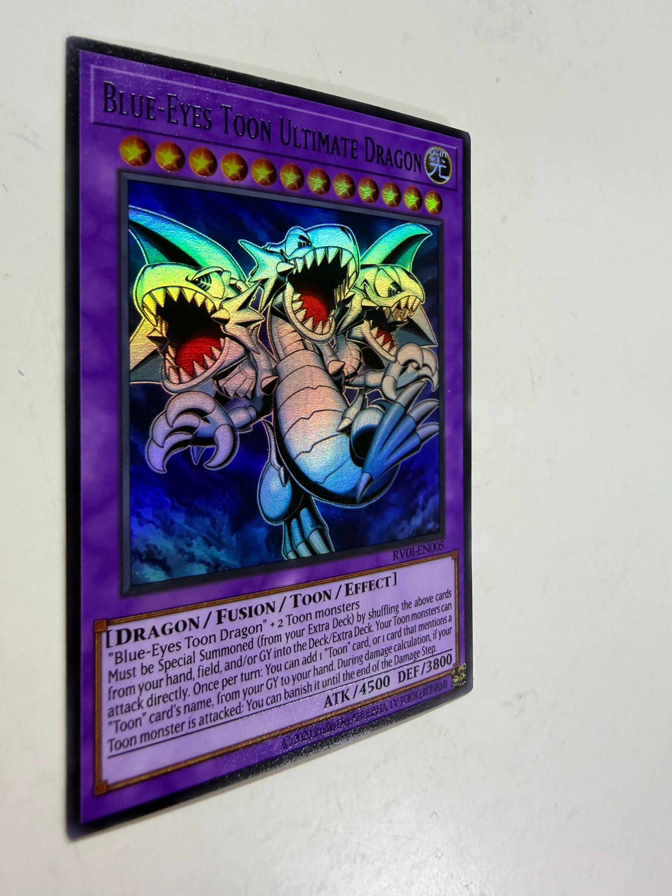 il_fullxfull.7983629740_scgt.jpg