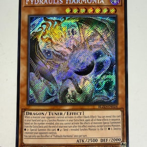 yugioh fairy search cards Yugioh - Prickle Fairy x 3 - 1st Edition NM - Free Holographic Card