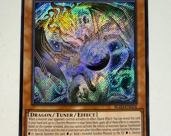 pokemon ancient origins booster box Pokemon TCG: X & Y