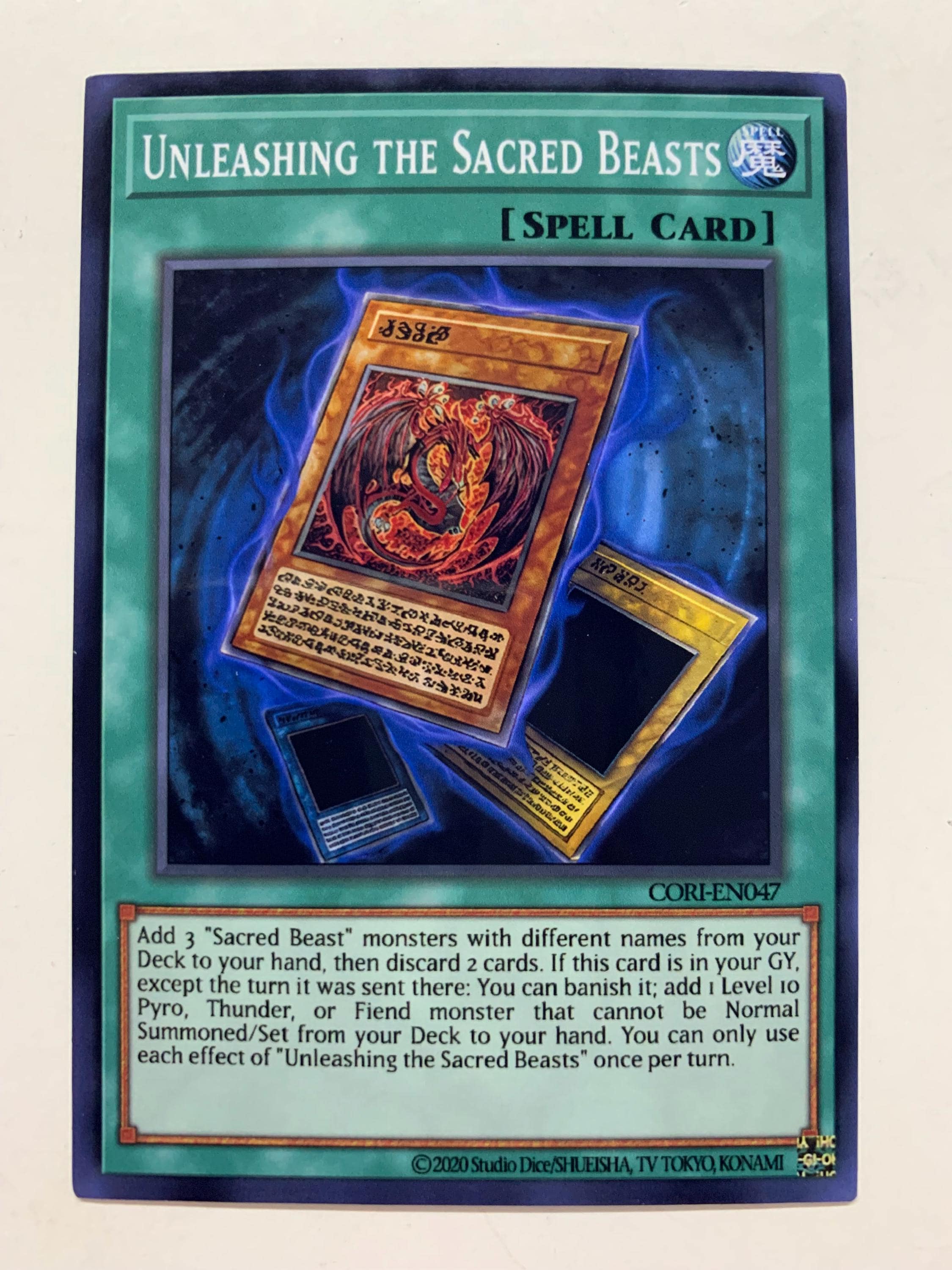 yugioh summoned skull support cards Yu-Gi-Oh! Summoned Skull RP01-EN024 Unlimited Super Rare NM/LP OG Print