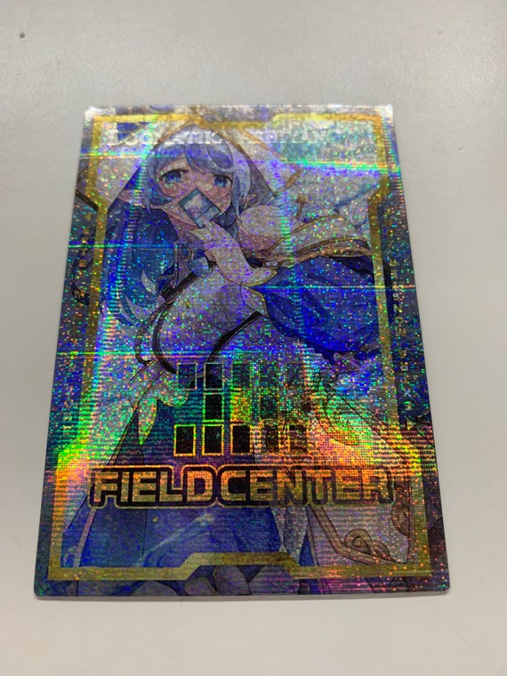 water field cards yugioh Dragon 1st Edition Konami Skill Cards are special cards designed for Speed Dueling More Premium Pack 25 cards!