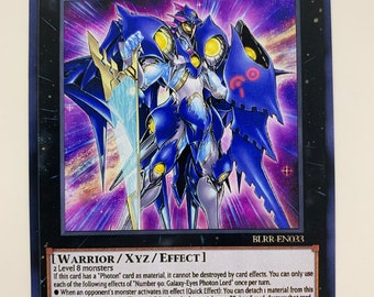 TCG専門店 蓮屋 MtG & FaB & GA / Rainbow Foil