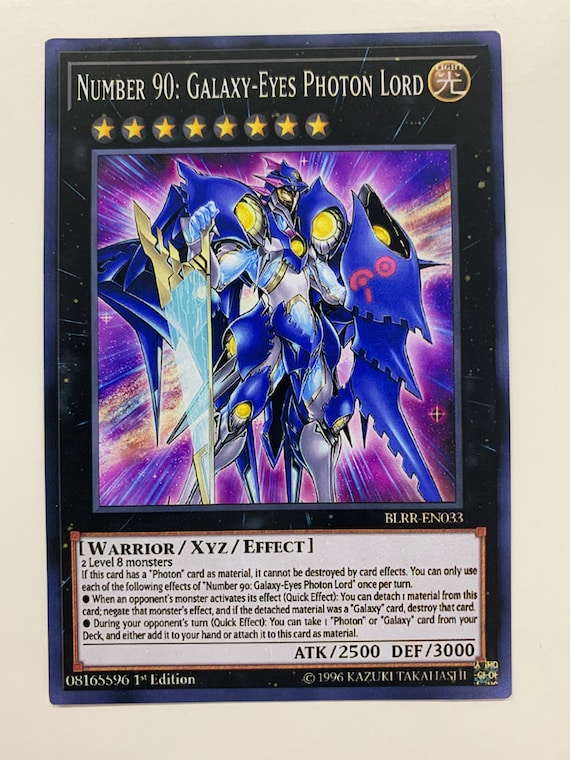 PSA-10 To Beam Sr Murakami Flowers 108 | eBay
