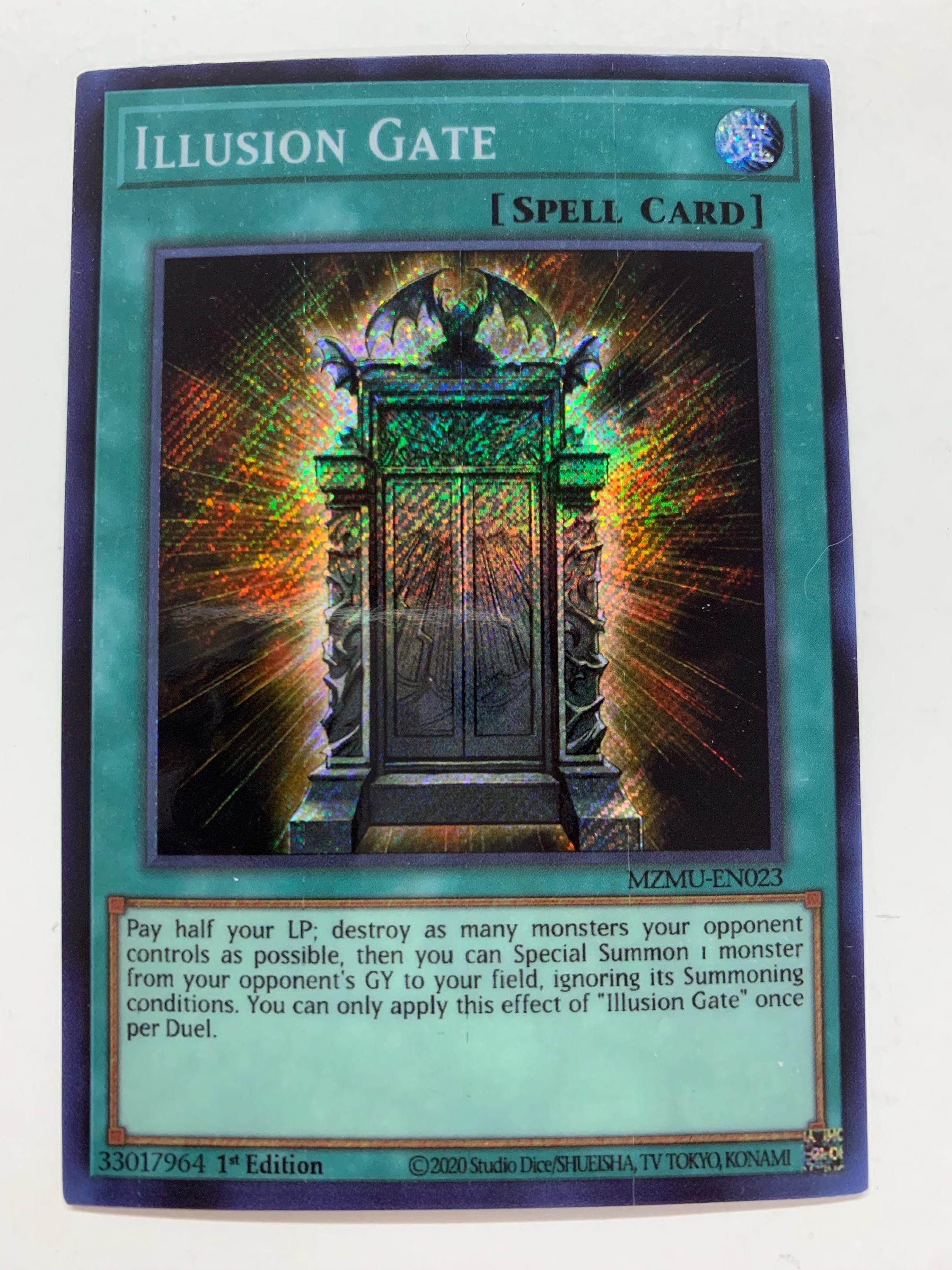 blue eyes deck yugioh legacy of the duelist Kaiba BLUE-EYES Starter Deck 44 | White Dragon La Jinn Duelist Kingdom  YuGiOh