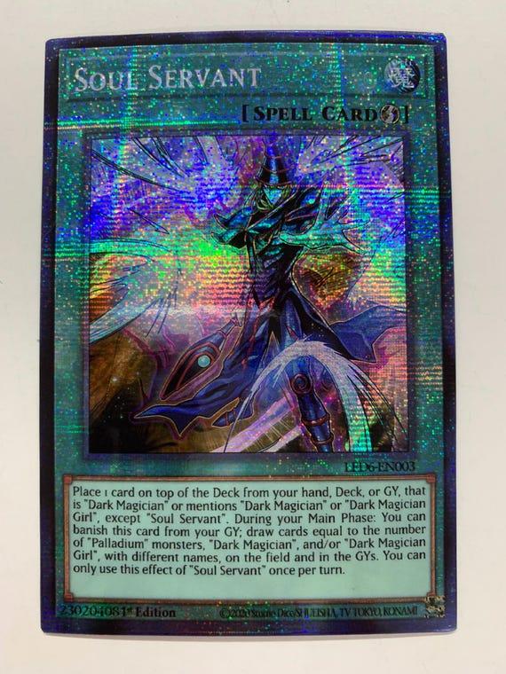 proxy yugioh cards Yugioh Heavy Storm MRD-142 Unlimited Super Rare (25th Anniversary Edit