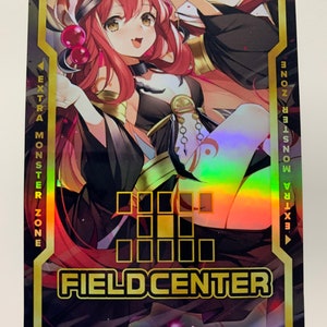 Traptrix Allomerus | Super Rare | Field Center