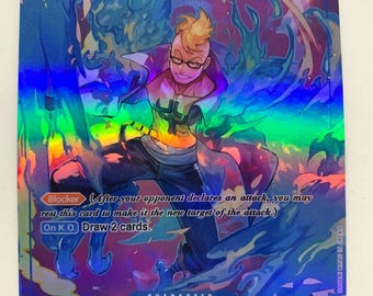 il_340x270.7409477028_ssyy.jpg
