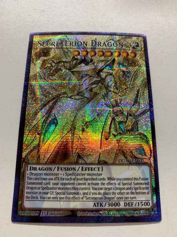 how much does a yugioh card weigh Exodia the Forbidden One [TN23-EN002] Quarter Century Secret Rare main image 0