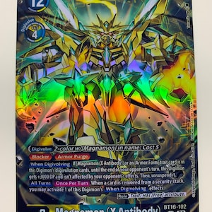 op12 booster box ONE PIECE Card】The Bond Between Master and Disciple (OP-12) Japanese –  Fandom Tokyo main image 1