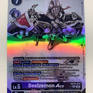 digimon d tector cards Digimon - D-ARK 25th Color Evolution Digivice