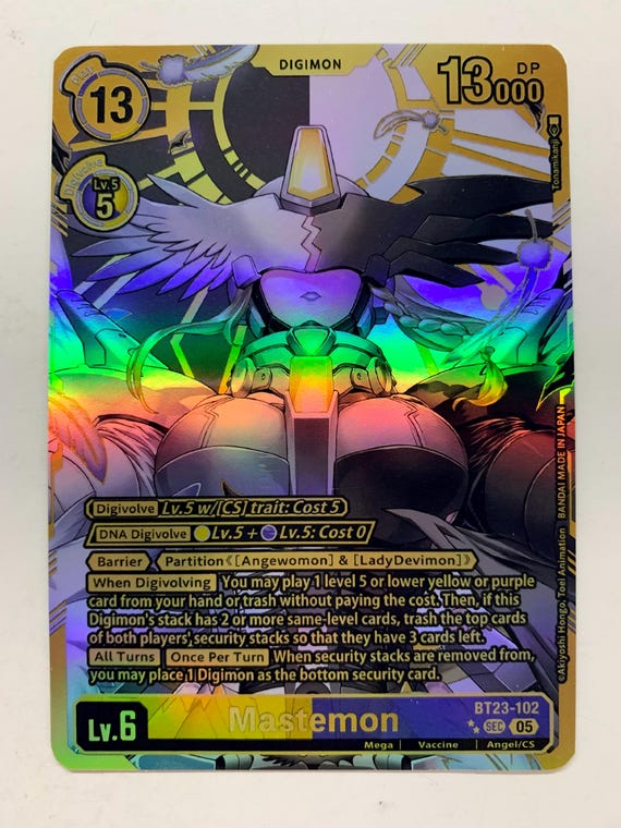 dragons legend booster box Dragons of Legend Brand New Sealed Booster Box  Strictly Sealed