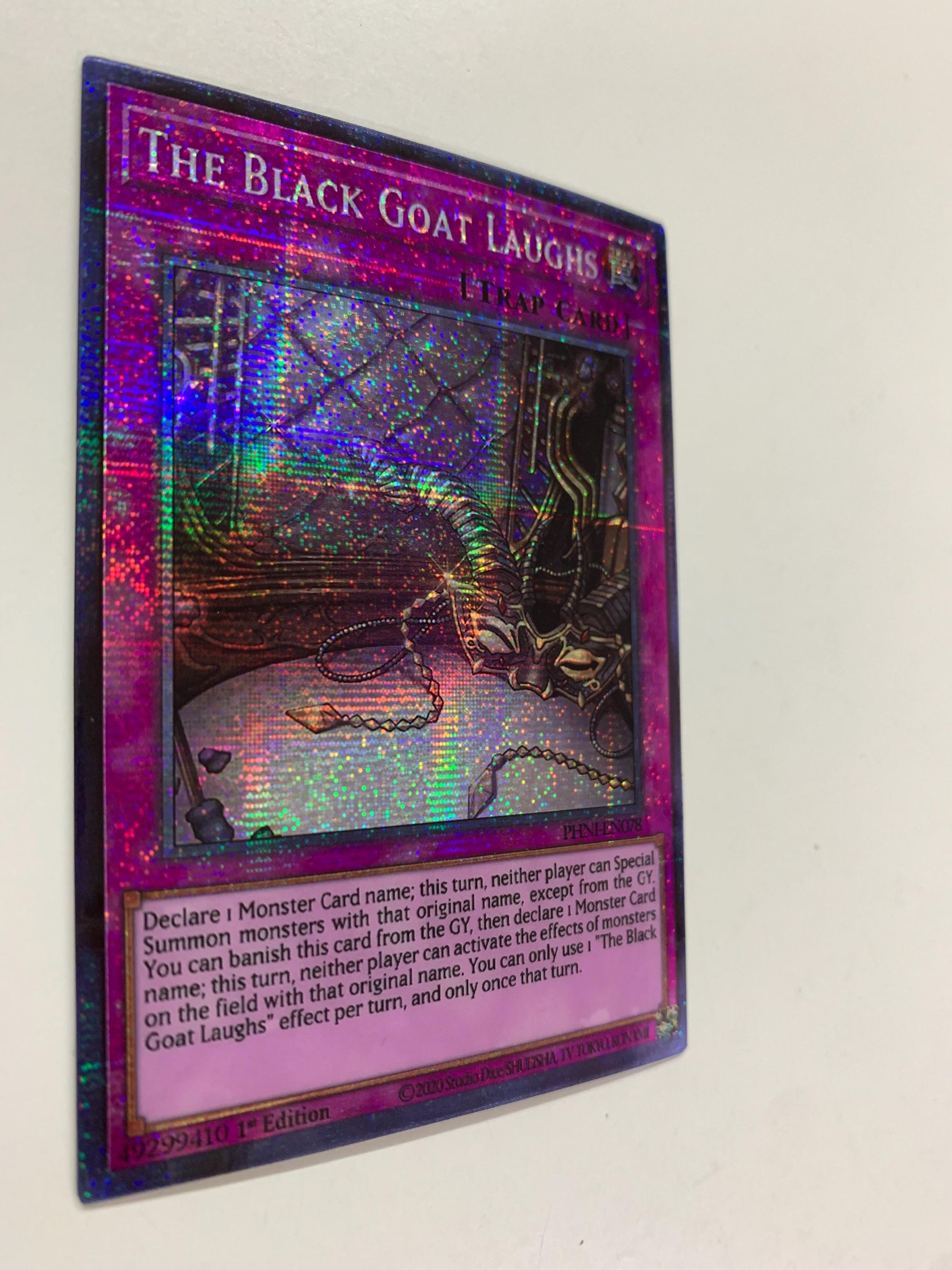 Dragonmaid Lorpar (V.2) RA03-EN022 Ultra Rare Engli Produktbild-Vorschau 4