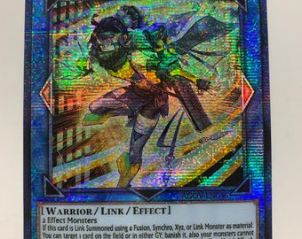 S:P リトルナイト | シークレットレア | オリカ PROXY - Etsy 日本