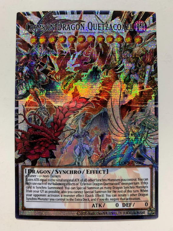 yugioh zexal anime cards If you were a duelist in the ZEXAL anime, what Number card would be your  ace? (No Chaos or other variants, we'll assume your card gets upgrades.)  I'd probably go Hope Harbinger