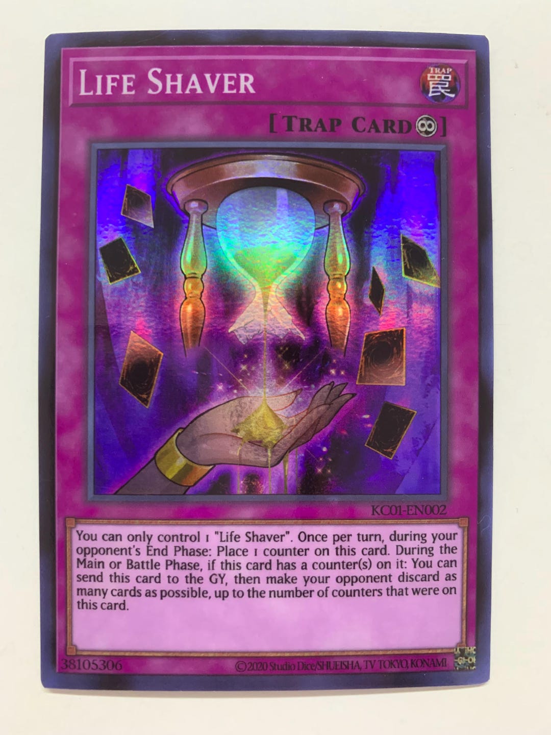 bonanza yugioh card list price The 10 Cards Everybody Wants From Quarter Century Bonanza